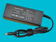 Блок живлення Toshiba&nbsp;Satellite&nbsp;A55